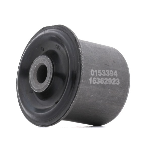 STARK Silent block SKTA-1060764