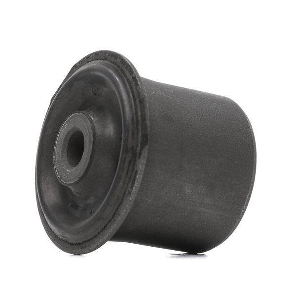 RIDEX Silent block 251T0763