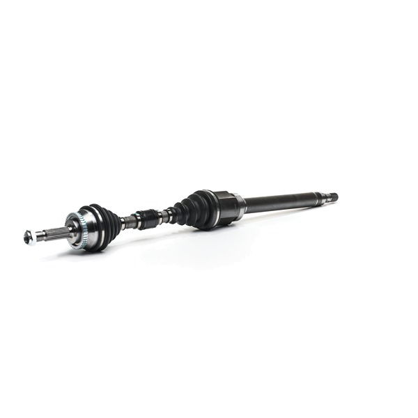 OEM 8251550 RIDEX Vetoakseli 13D0979 varten VOLVO, FORD