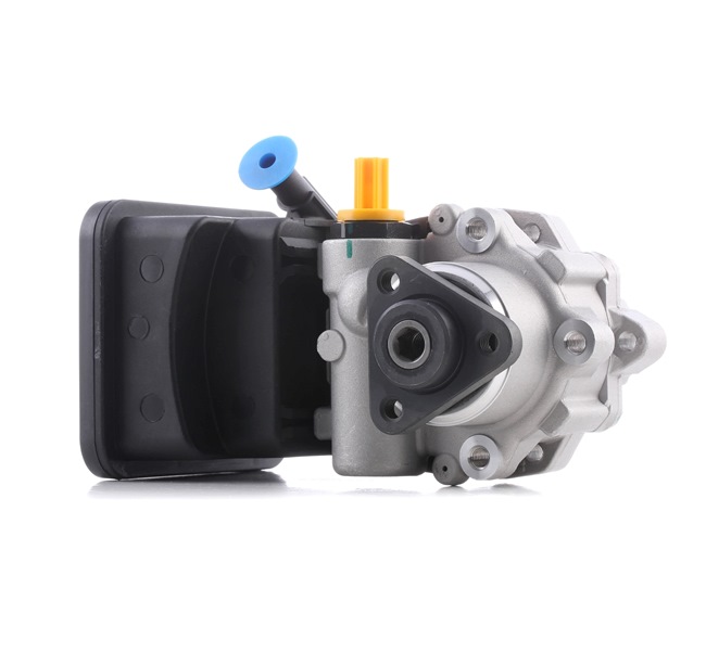 OEM 32413450766 STARK Pompa idraulica, sterzo SKHP-0540296 per BMW, FORD