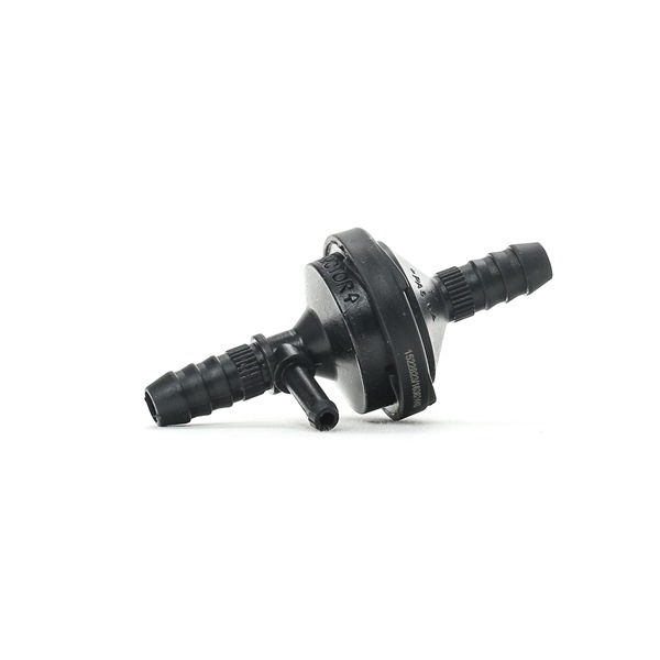 RIDEX Válvula, regulación del aire de admisión (1305C0023) para VW Passat B5 GP Variant (3BG, 3B6) 1.8 T (125 KW / 170 CV / de 2002)