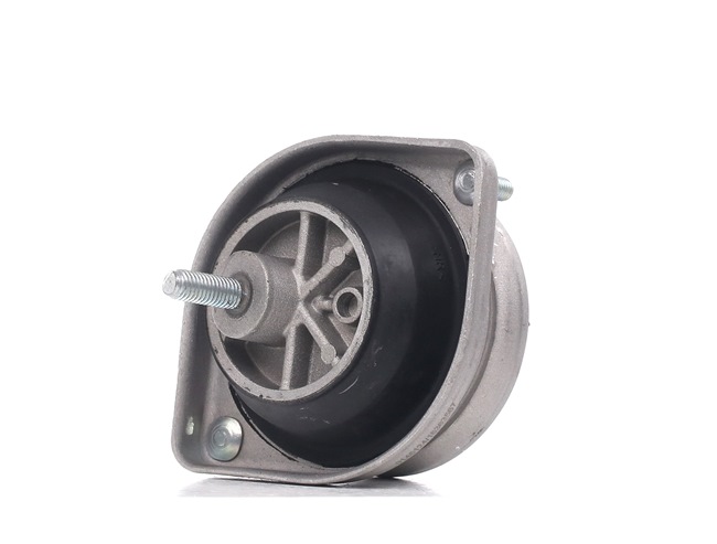 OEM 22111097252 STARK Supporto motore SKEM-0660701 per BMW