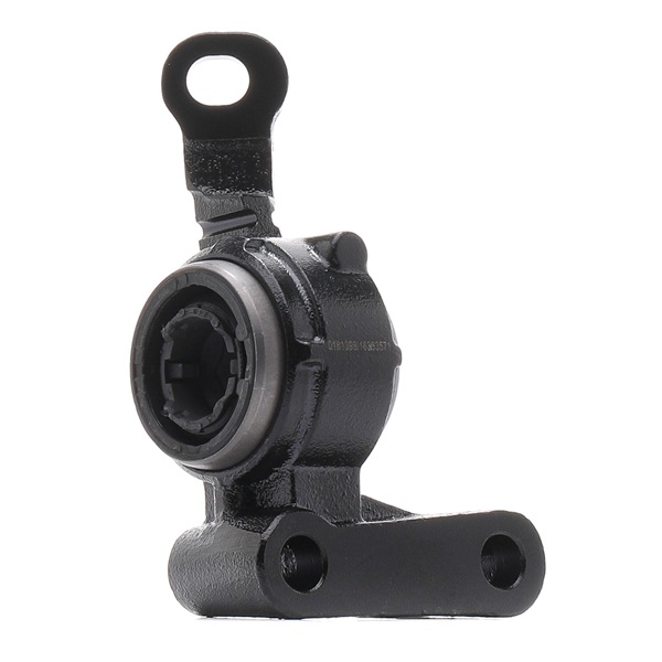 Casquilhos de braços de suspensão STARK SKTA-1060765