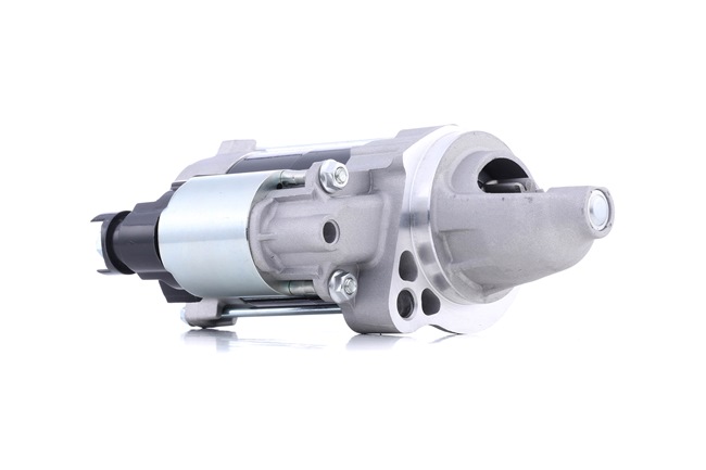 OEM DSKEW RIDEX Motorino avviamento 2S0582 per HONDA, ACURA
