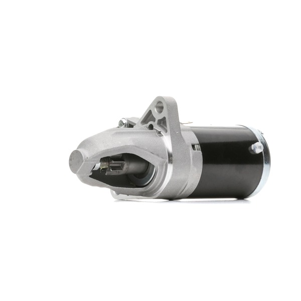 STARK Motorino avviamento (SKSTR-03330608) per SMART FORTWO Cabrio (451) 1.0 (451.431, 451.480) (52 KW / 71 CV / dal 2007)