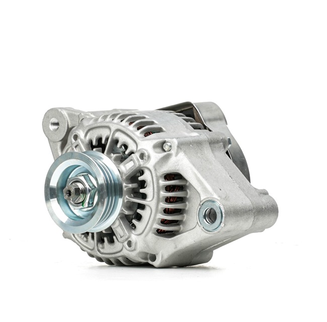 STARK SKGN-03221527: Osta Laturi edullisesti verkossa