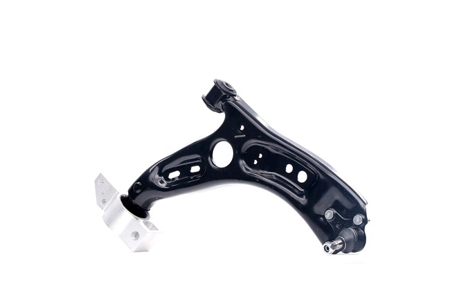 OEM 1K0407152N STARK  Querlenker SKCA-00560374 für VW, AUDI, SKODA, PEUGEOT, SEAT