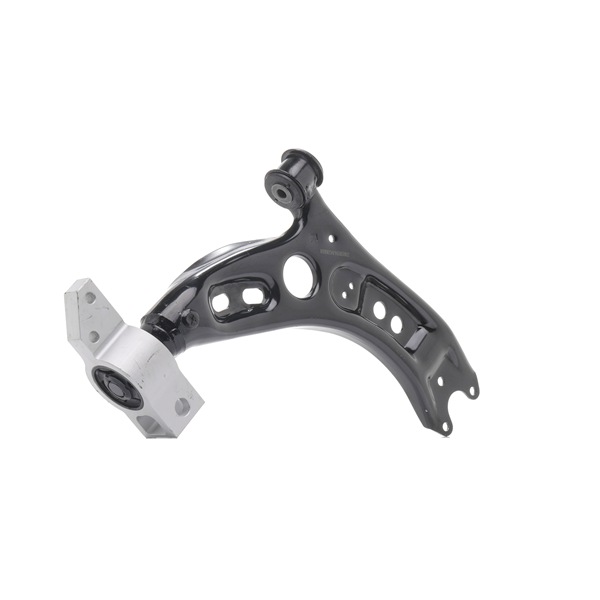 OEM 1K0407152AE STARK Bærearm SKCA-00560375 for VW, AUDI, PEUGEOT, SKODA, SUZUKI