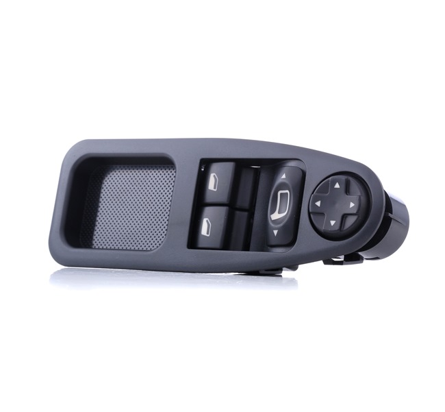 STARK Módulo de comando, accionamento das portas (SKCUD-5760035) para CITROËN JUMPY Caixa 1.6 HDi 16V (66 KW / 90 CV / de 2007)