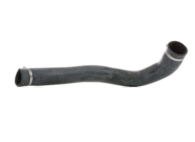 OEM 9673587180 STARK Ladeluftslange SKCHI-2030363 for OPEL, PEUGEOT, CITROЁN, DS, VAUXHALL