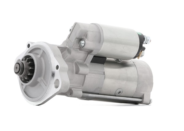 OEM M008T897204 STARK Käynnistysmoottori SKSTR-03330610 varten MITSUBISHI