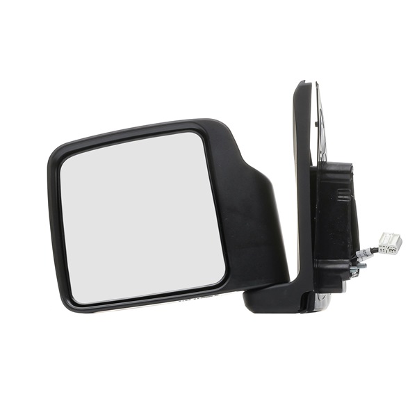 JIMNY Sidespejl 50O1137 RIDEX