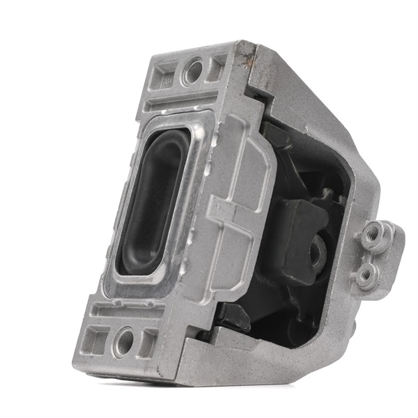 RIDEX Engine mount (247E0705) for VW Bora Saloon (1J2) 2.8 V6 4motion (150 KW / 204 HP / from 1999)