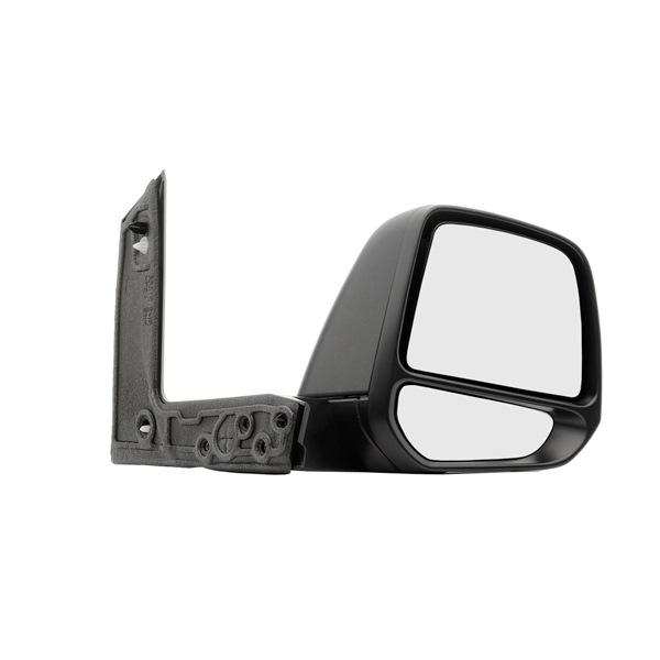 OEM 1845983 STARK Ulkopeili SKOM-1041140 varten FORD