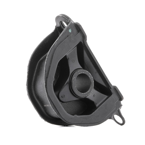 STARK Suporte, motor (SKEM-0660705) para HONDA CIVIC VI Hatchback (EJ, EK) 1.6 VTEC Type R (EK9) (136 KW / 185 CV / de 1997)