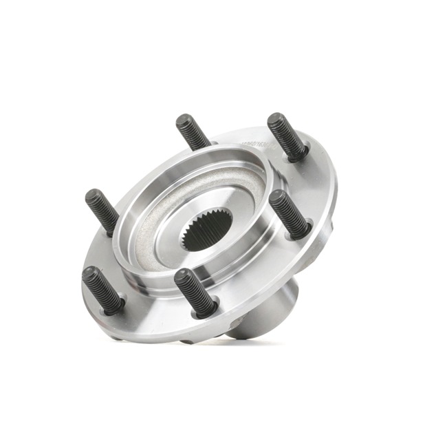 OEM 4350204080 STARK Pyörän napa SKWH-0181281 varten TOYOTA, LEXUS