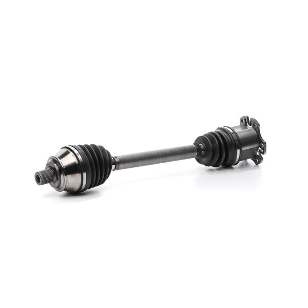 RIDEX Veio de transmissão 13D0982