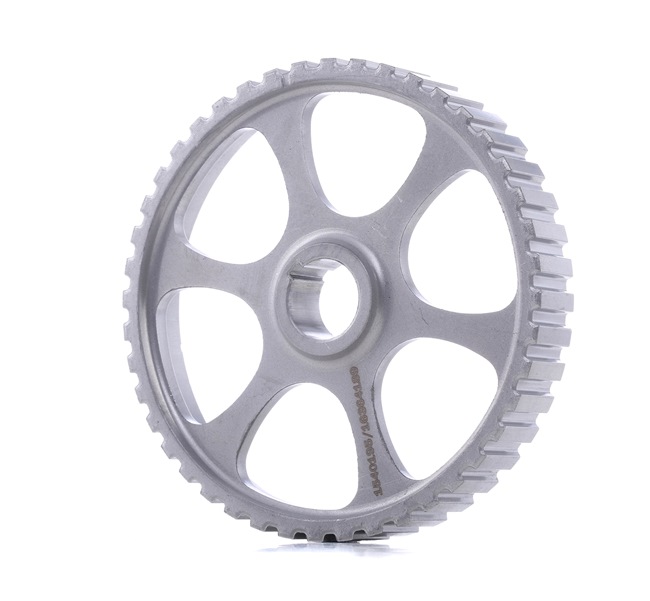 OEM 049109111C RIDEX Kamaxellägesställare 4106C0048 för VW, AUDI, SKODA, SEAT