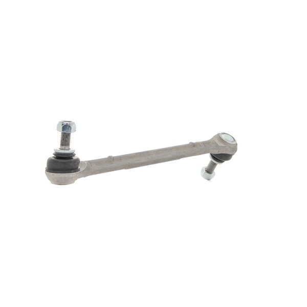 OEM A2043201789 RIDEX Barra / escora, barra estabilizadora 3229S0790 para MERCEDES-BENZ, NISSAN