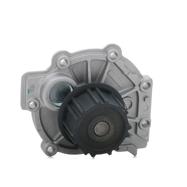 OEM 272334 RIDEX Pompa acqua 1260W0481 per VOLVO