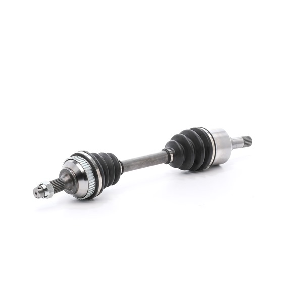 OEM 3272A1 RIDEX Vetoakseli 13D0983 varten VW, PEUGEOT, CITROЁN