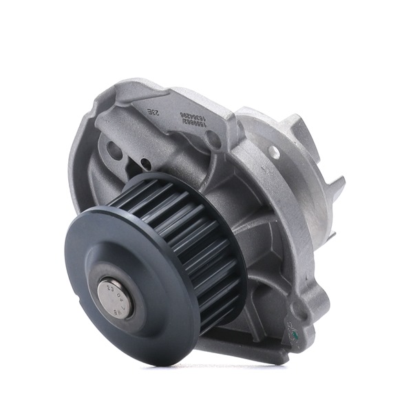 OEM 71713728 RIDEX Water pump 1260W0482 for FIAT, ALFA ROMEO, JEEP, CHRYSLER, DODGE