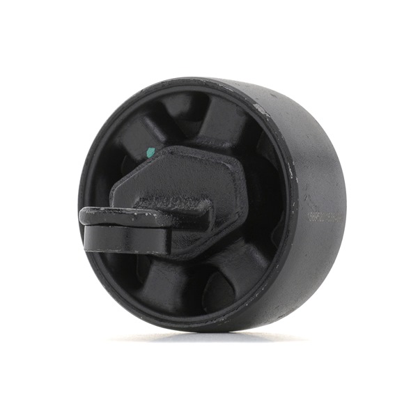 ostaa Tukivarren hela - RIDEX (251T0765)