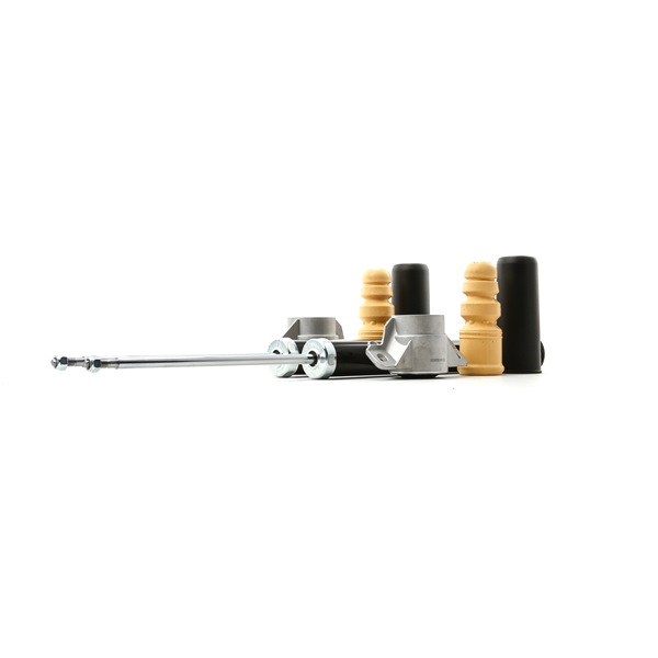 STARK Stoßdämpfer-Set (SKSAK-5240013) von Ihrem AUDI Q5 (8RB) 2.0 TDI (140 KW / 190 PS / ab 2015)