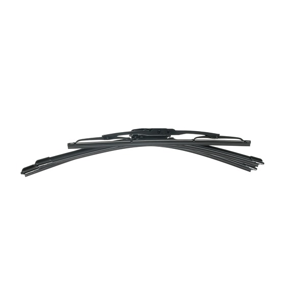 STARK Escova do limpa-vidros (SKWIB-09440673) para VW California Westfalia T4 Minibus (7DJ, 7DK, 70J) 1.9 TD (50 KW / 68 CV / de 1994)