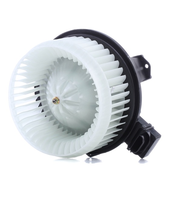 CHRYSLER STARK Ventilador habitáculo SKIB-0310234