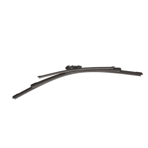 RIDEX Escova do limpa-vidros (298W17048) para SKODA Octavia IV Combi (NX5) 1.5 TSI (110 KW / 150 CV / de 2019)