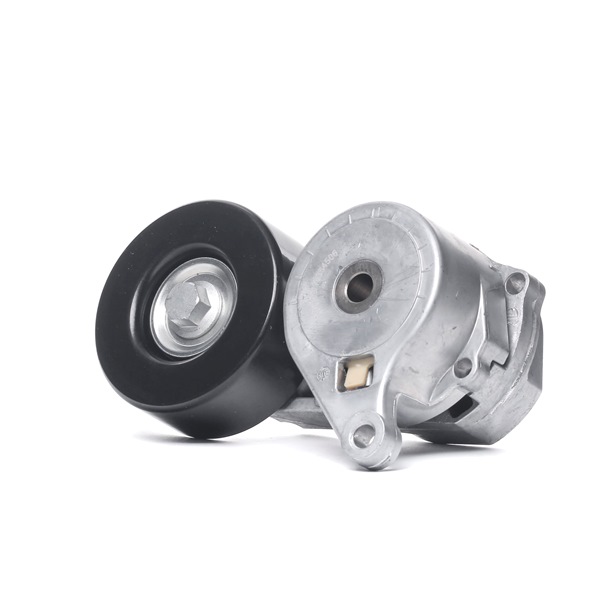 GALANT Strammehjul, kilerem 310T0444 RIDEX
