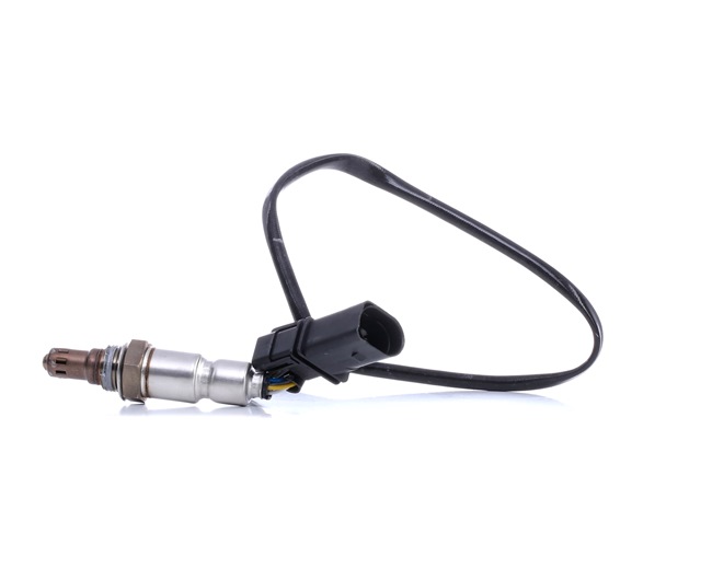 OEM 06E906265AJ RIDEX Lambdasonde 3922L0488 med VW, AUDI, SKODA, SEAT, CUPRA