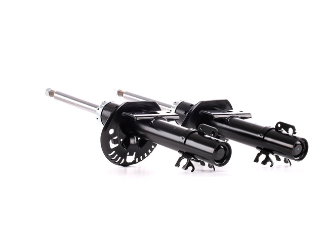 bestellen Stoßdämpfer-Set - STARK (SKSAK-5240024)