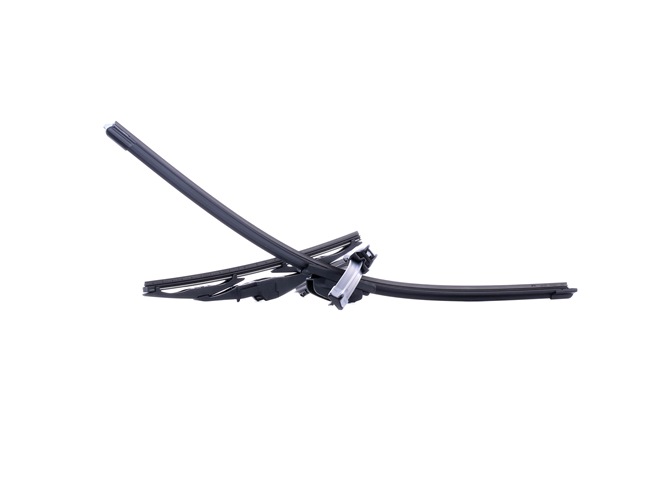 OEM 1698200445 STARK  Scheibenwischer SKWIB-09440681 für MERCEDES-BENZ