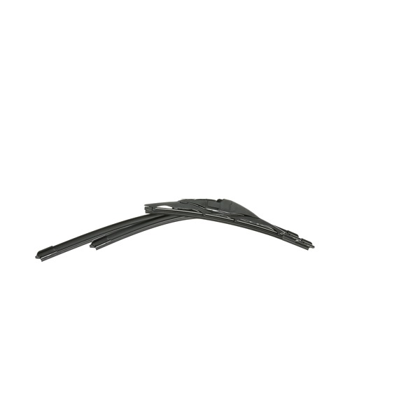RIDEX Escova do limpa-vidros (298W17055) para VAUXHALL INSIGNIA Mk I (A) Combi 2.0 CDTI (35) (140 KW / 190 CV / de 2008)