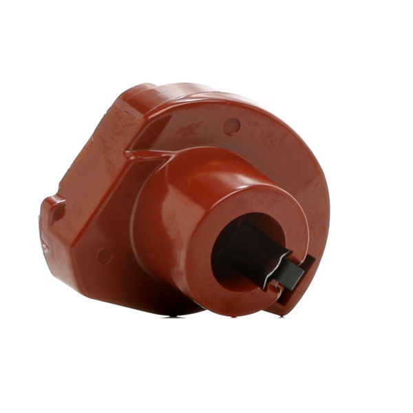 OEM 026905225 RIDEX Rotor do distribuidor de ignição 691R0027 para VW, AUDI, SEAT, SKODA