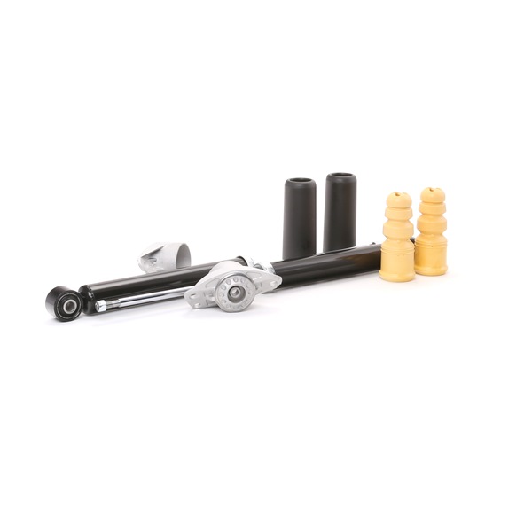 OEM 1K0513353R STARK  Stoßdämpfer-Set SKSAK-5240026 für VW, AUDI, SKODA, SEAT