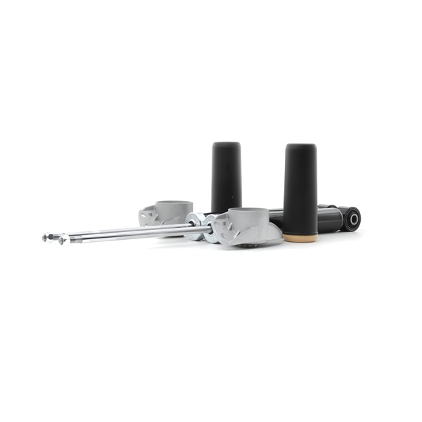 OEM 1K0513353R RIDEX  Stoßdämpfer-Set 1185S0027 für VW, AUDI, SKODA, SEAT