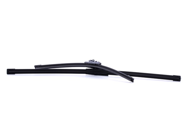 OEM 5E5955425 STARK Wiper blade SKWIB-09440685 for VW, SKODA, BEDFORD