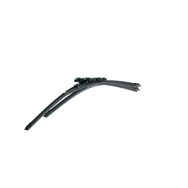 OEM 5E5955425 RIDEX Wiper blade 298W17059 for VW, SKODA, BEDFORD