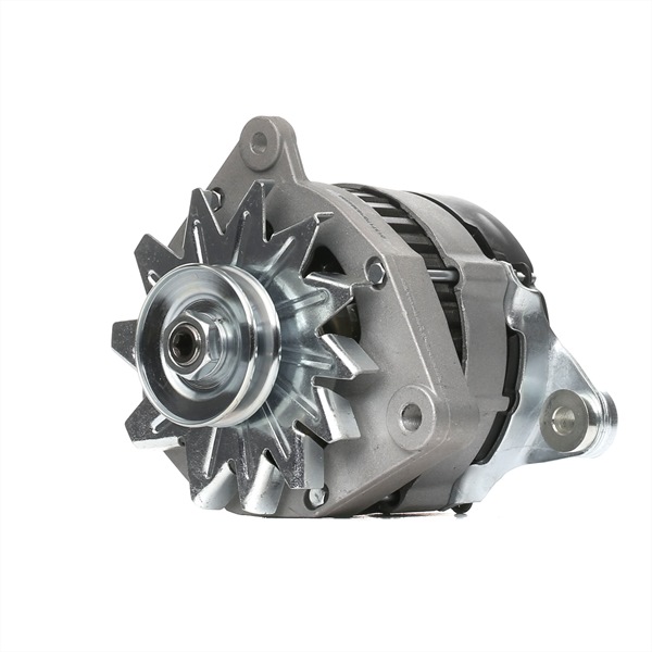 4 Generator SKGN-03221530 STARK