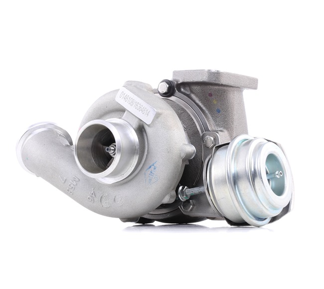 STARK Turbo SKCT-1191016