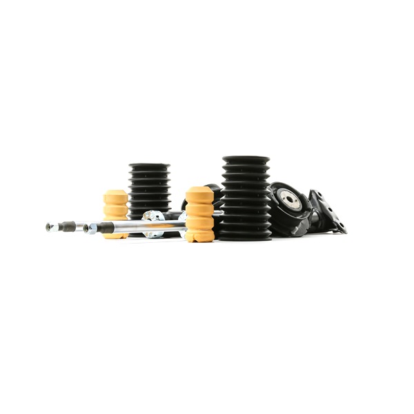 bestellen Stoßdämpfer-Set - STARK (SKSAK-5240033)