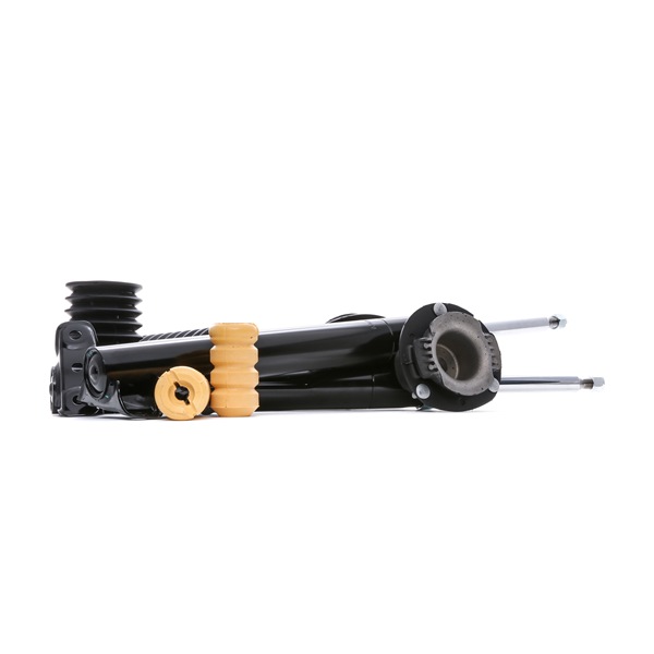 kaufen Stoßdämpfer-Set - RIDEX (1185S0034)