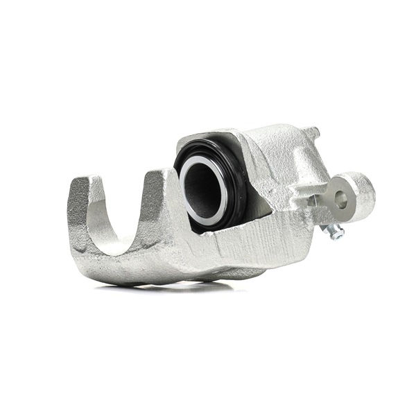 RIDEX Bremssattel (78B1484) in erstklassiger Qualität für HYUNDAI GETZ (TB) 1.5 CRDi GLS (81 KW / 110 PS / de 2005)