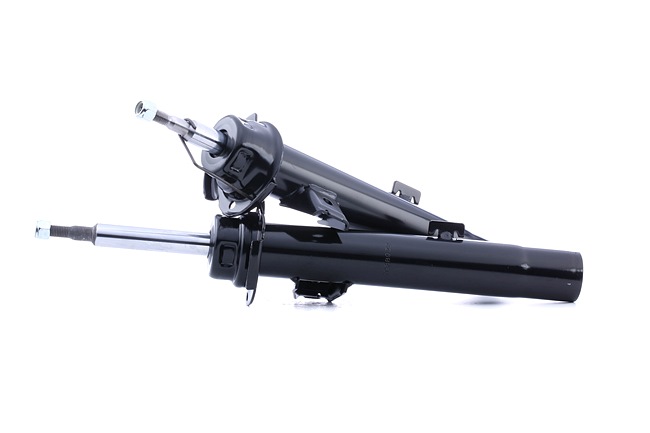 bestellen Stoßdämpfer-Set - STARK (SKSAK-5240034)