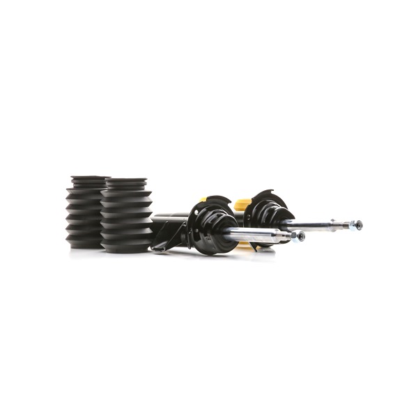 Stoßdämpfer-Set 1185S0035 kostengünstig von RIDEX