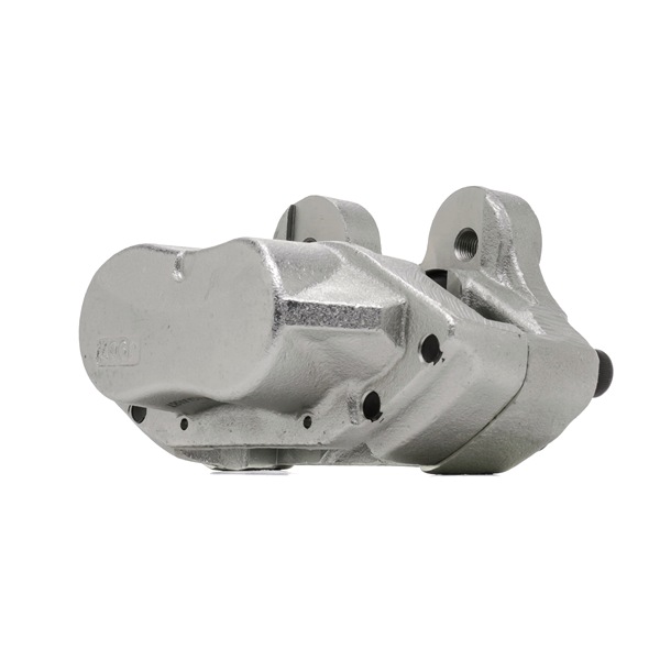 Remklauw (SKBC-0461484) van STARK Voor IVECO DAILY I Open laadbak/ Chassis 40-10 (68 KW / 92 PK / Van 1985)