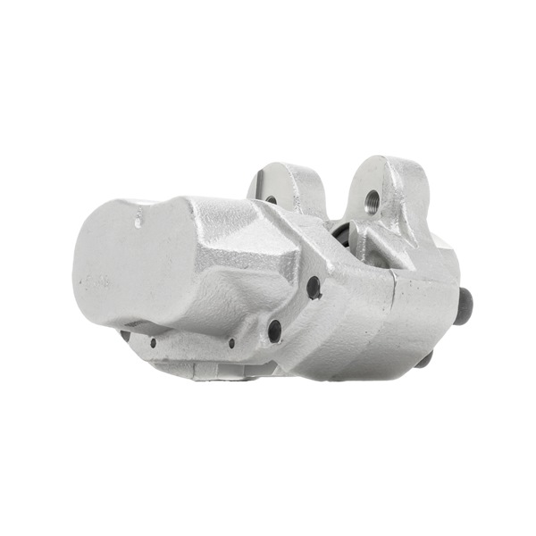 Remklauw (78B1485) van RIDEX Voor IVECO DAILY I Open laadbak/ Chassis 40-10 (68 KW / 92 PK / Van 1985)